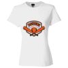 Women's Perfect-T T-Shirt Thumbnail