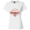 Women's Perfect-T T-Shirt Thumbnail