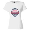 Women's Perfect-T T-Shirt Thumbnail