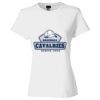 Women's Perfect-T T-Shirt Thumbnail