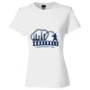 Women's Perfect-T T-Shirt Thumbnail