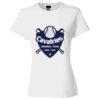 Women's Perfect-T T-Shirt Thumbnail
