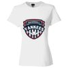 Women's Perfect-T T-Shirt Thumbnail