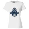 Women's Perfect-T T-Shirt Thumbnail