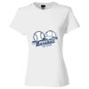 Women's Perfect-T T-Shirt Thumbnail