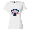 Women's Perfect-T T-Shirt Thumbnail