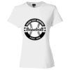 Women's Perfect-T T-Shirt Thumbnail