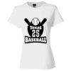 Women's Perfect-T T-Shirt Thumbnail
