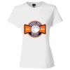 Women's Perfect-T T-Shirt Thumbnail