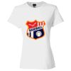 Women's Perfect-T T-Shirt Thumbnail
