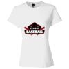 Women's Perfect-T T-Shirt Thumbnail