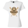 Women's Perfect-T T-Shirt Thumbnail