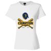 Women's Perfect-T T-Shirt Thumbnail