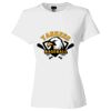 Women's Perfect-T T-Shirt Thumbnail