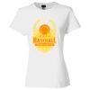 Women's Perfect-T T-Shirt Thumbnail