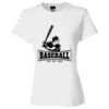 Women's Perfect-T T-Shirt Thumbnail