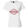 Women's Perfect-T T-Shirt Thumbnail