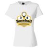Women's Perfect-T T-Shirt Thumbnail