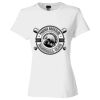 Women's Perfect-T T-Shirt Thumbnail