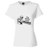 Women's Perfect-T T-Shirt Thumbnail
