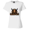 Women's Perfect-T T-Shirt Thumbnail