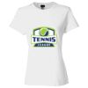 Women's Perfect-T T-Shirt Thumbnail