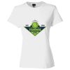 Women's Perfect-T T-Shirt Thumbnail