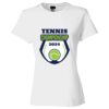 Women's Perfect-T T-Shirt Thumbnail