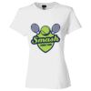 Women's Perfect-T T-Shirt Thumbnail