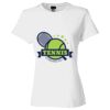 Women's Perfect-T T-Shirt Thumbnail