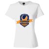 Women's Perfect-T T-Shirt Thumbnail