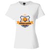 Women's Perfect-T T-Shirt Thumbnail