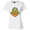 Women's Perfect-T T-Shirt Thumbnail