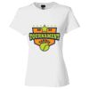 Women's Perfect-T T-Shirt Thumbnail