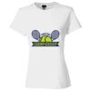 Women's Perfect-T T-Shirt Thumbnail