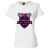 Women's Perfect-T T-Shirt Thumbnail