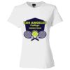 Women's Perfect-T T-Shirt Thumbnail
