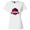 Women's Perfect-T T-Shirt Thumbnail