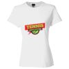 Women's Perfect-T T-Shirt Thumbnail