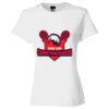 Women's Perfect-T T-Shirt Thumbnail