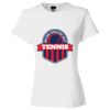 Women's Perfect-T T-Shirt Thumbnail