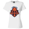 Women's Perfect-T T-Shirt Thumbnail
