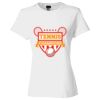 Women's Perfect-T T-Shirt Thumbnail