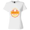 Women's Perfect-T T-Shirt Thumbnail