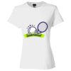 Women's Perfect-T T-Shirt Thumbnail
