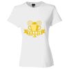 Women's Perfect-T T-Shirt Thumbnail