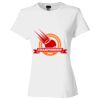 Women's Perfect-T T-Shirt Thumbnail