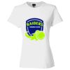 Women's Perfect-T T-Shirt Thumbnail