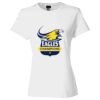 Women's Perfect-T T-Shirt Thumbnail
