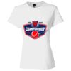 Women's Perfect-T T-Shirt Thumbnail